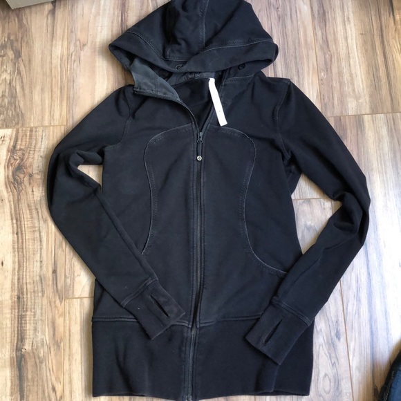 lululemon athletica Other - Lululemon Athletica hoodie